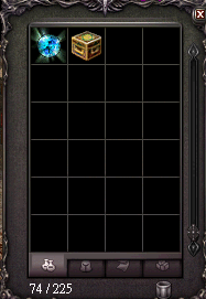 底比斯 開鎖.gif